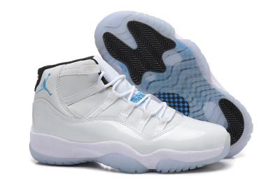 Cheap Air Jordan 11 wholesale No. 283